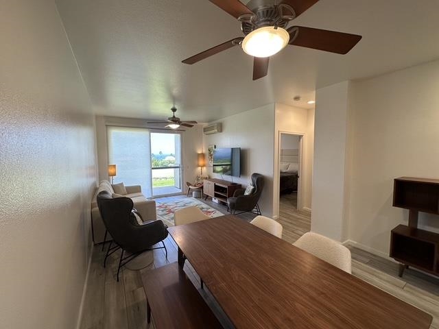 3950 Kalai Waa St Property Photo 14