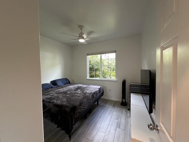 3950 Kalai Waa St Property Photo 20