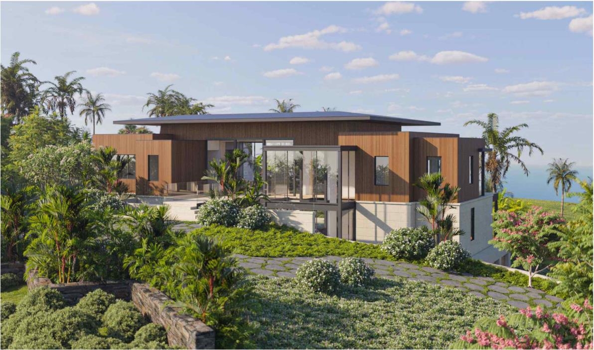 18 Maluaka Pl Property Photo 2
