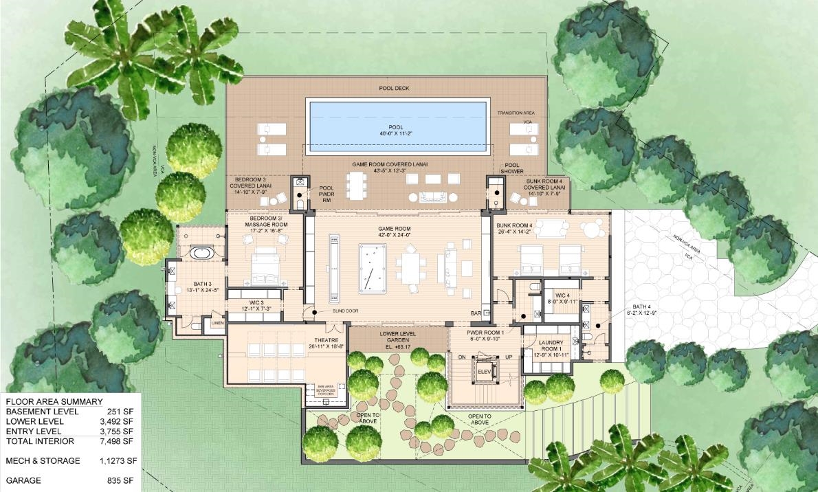 18 Maluaka Pl Property Photo 6
