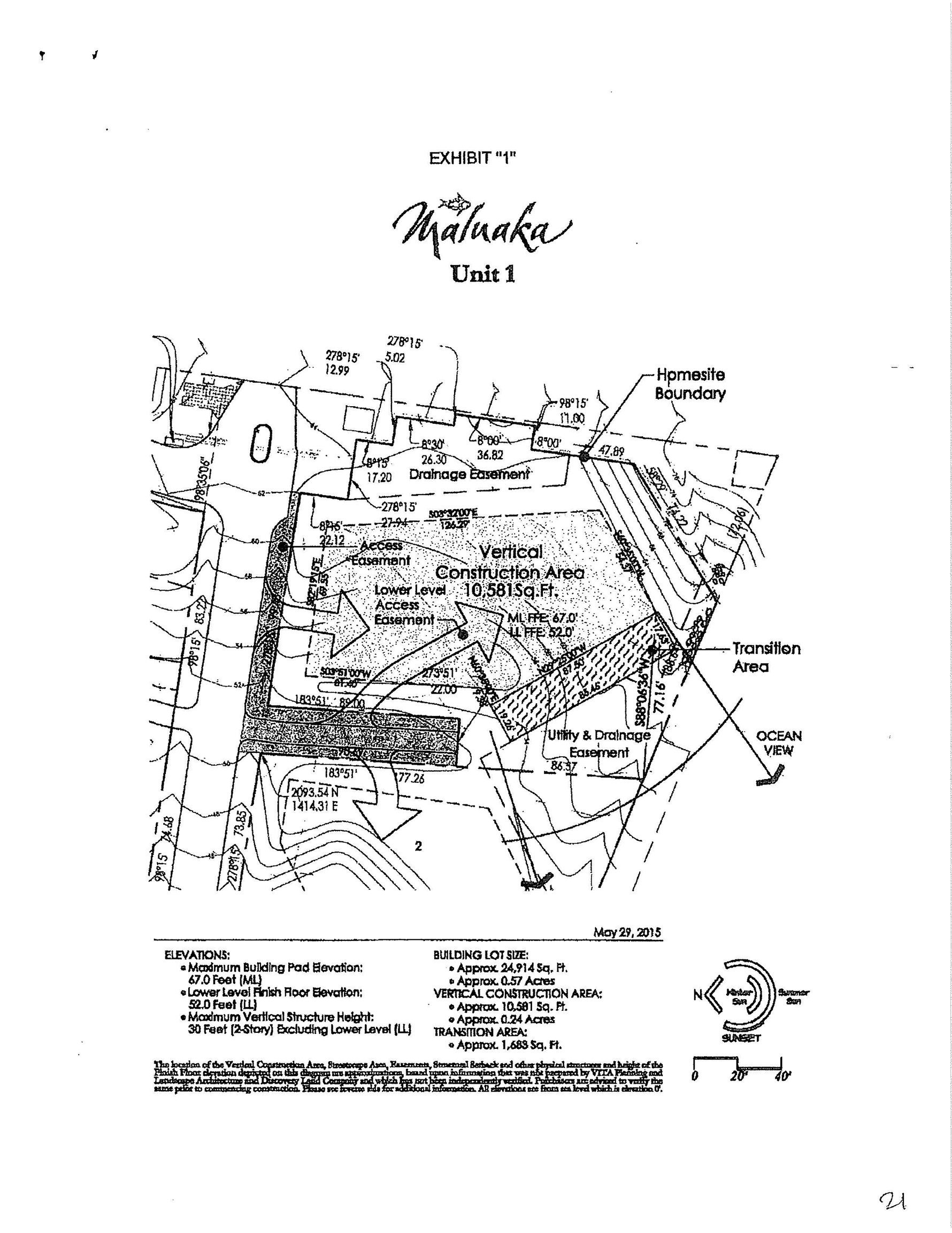 18 Maluaka Pl Property Photo 12