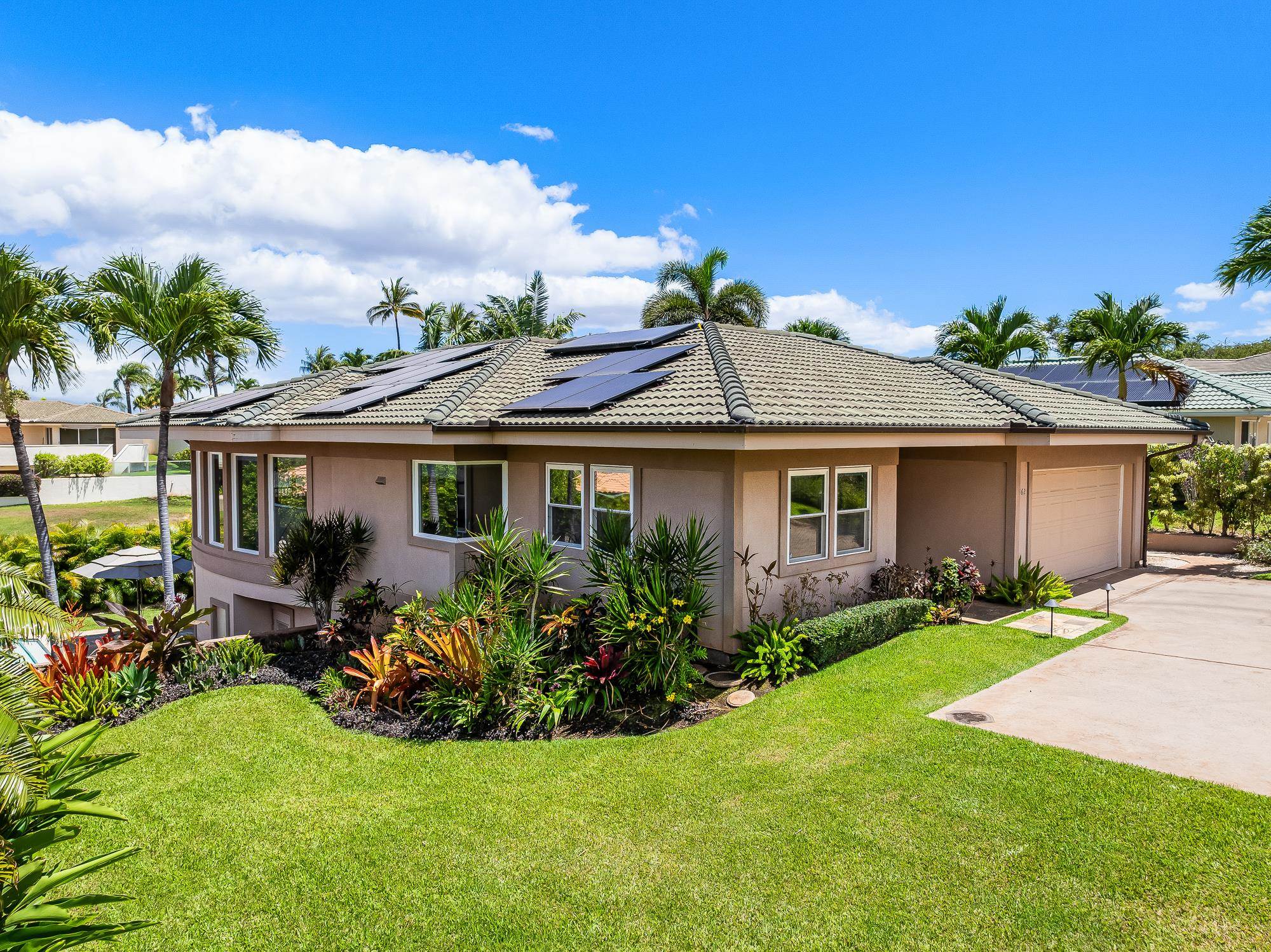 162 W Ikea Kai Pl Property Photo 4