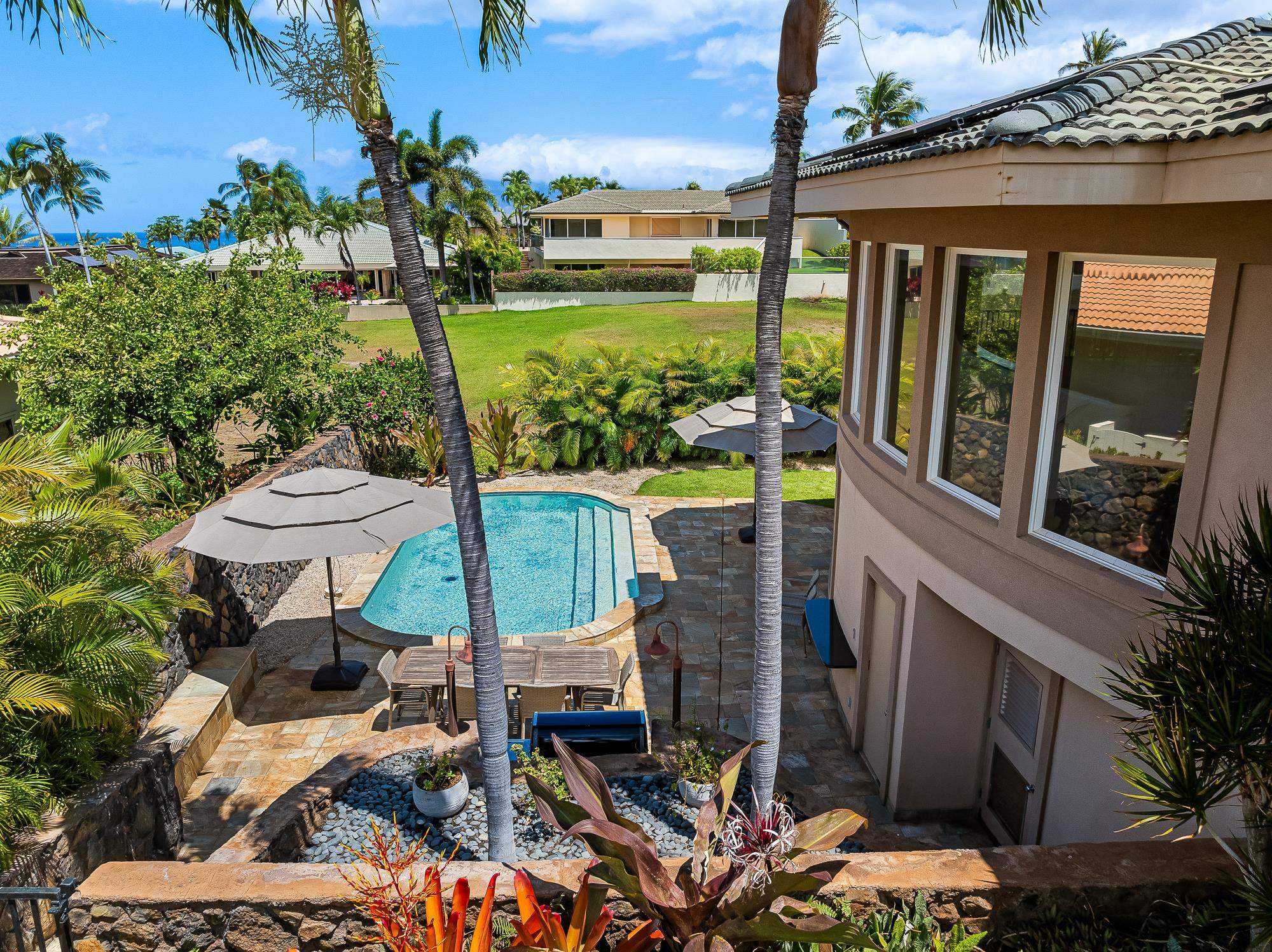 162 W Ikea Kai Pl Property Photo 5