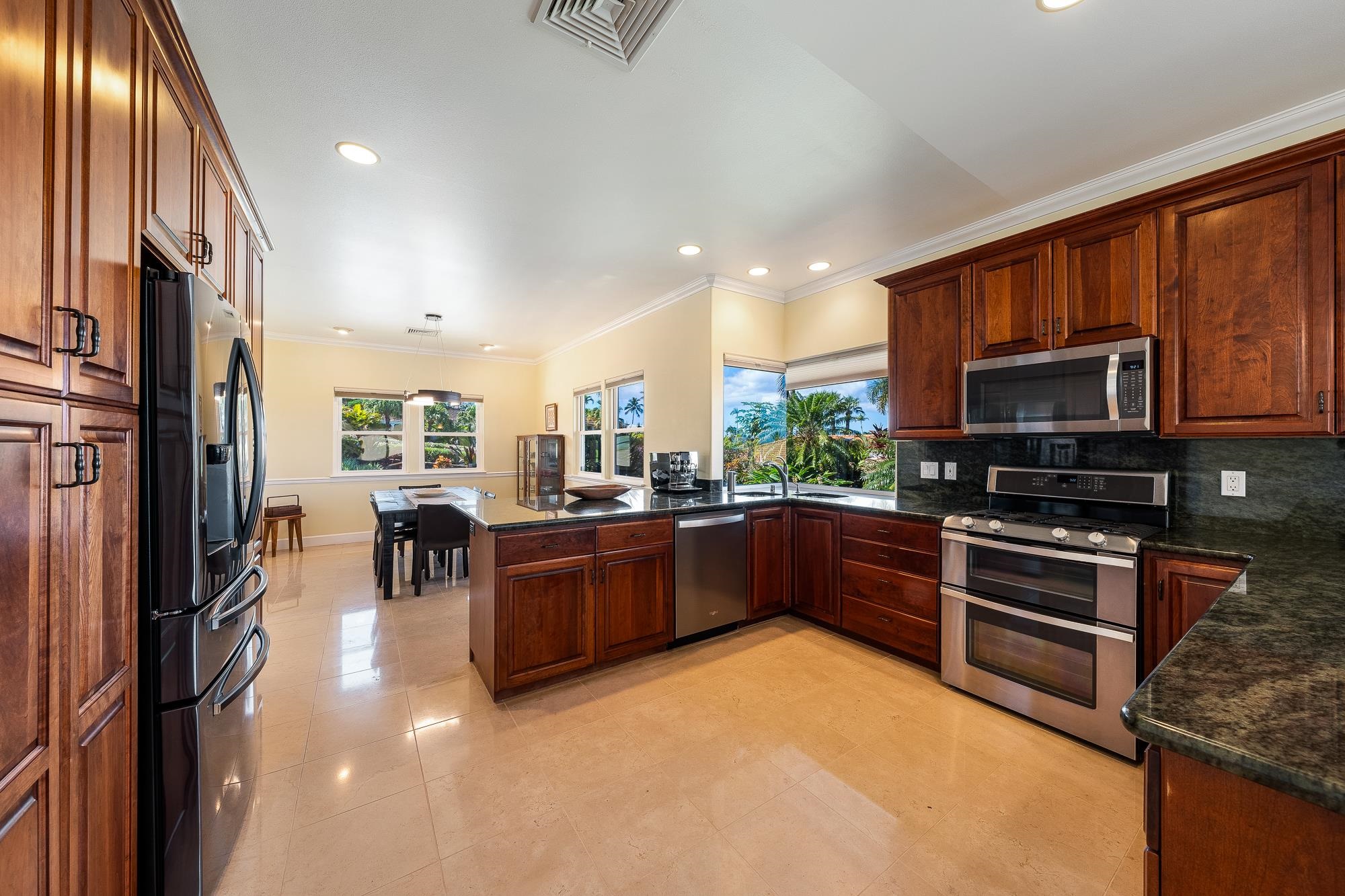 162 W Ikea Kai Pl Property Photo 7