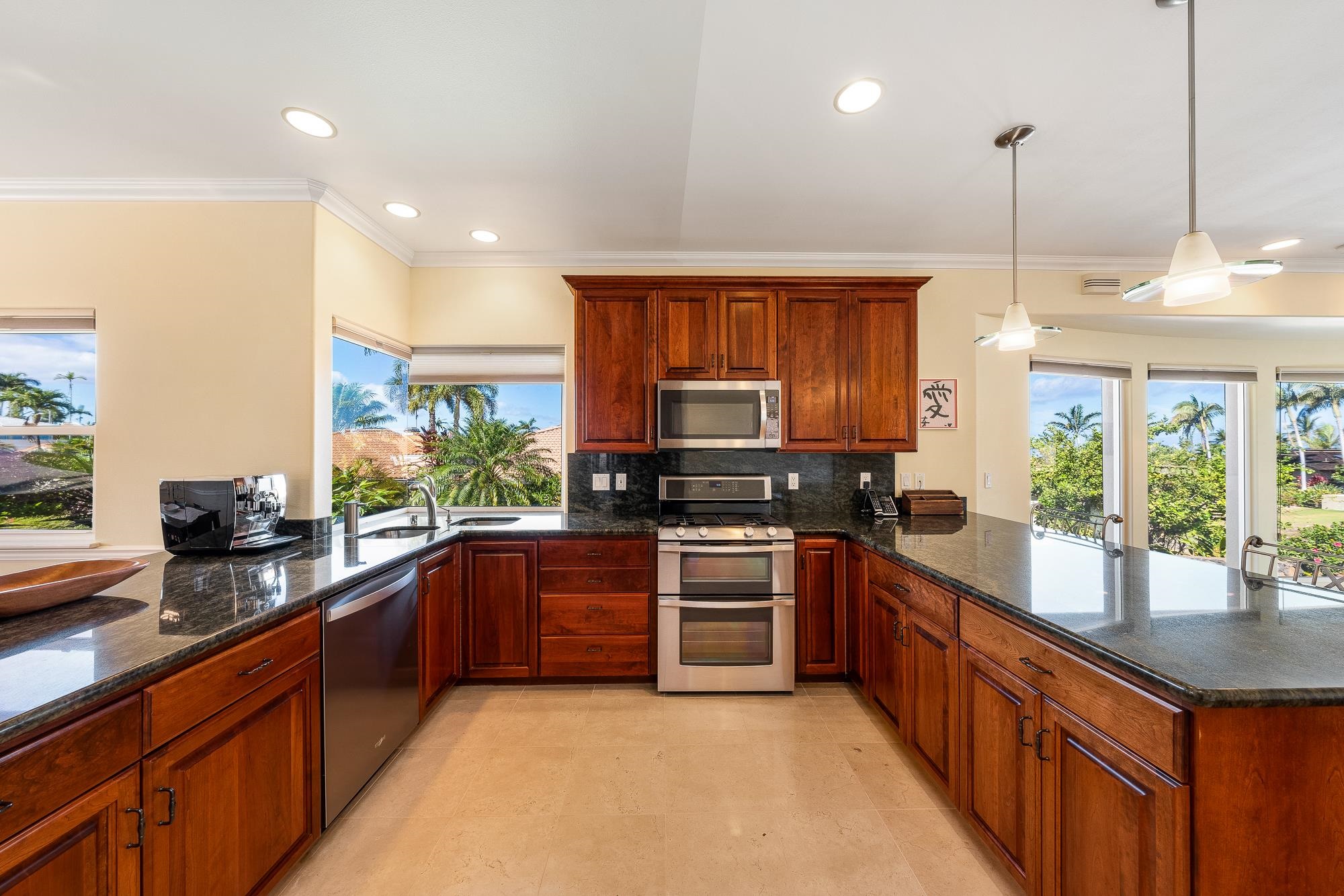 162 W Ikea Kai Pl Property Photo 8