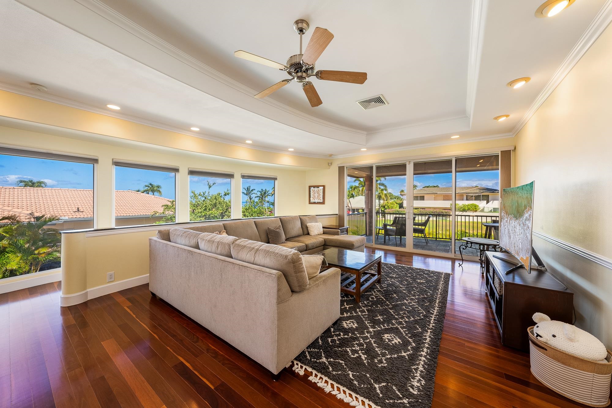 162 W Ikea Kai Pl Property Photo 11