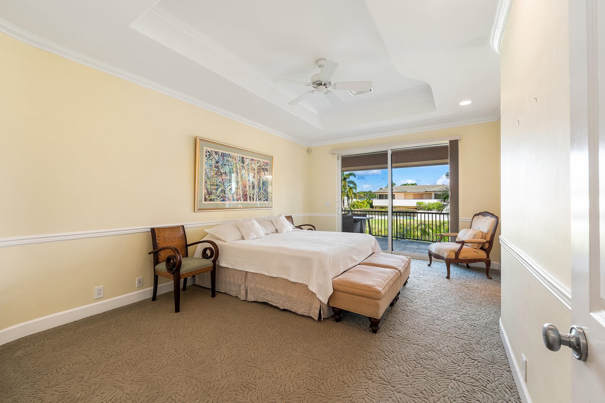 162 W Ikea Kai Pl Property Photo 13