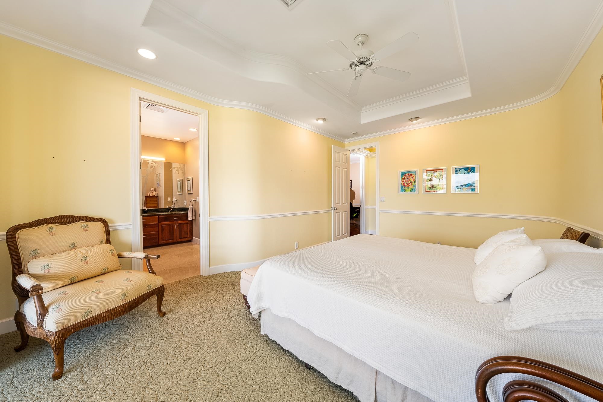 162 W Ikea Kai Pl Property Photo 14