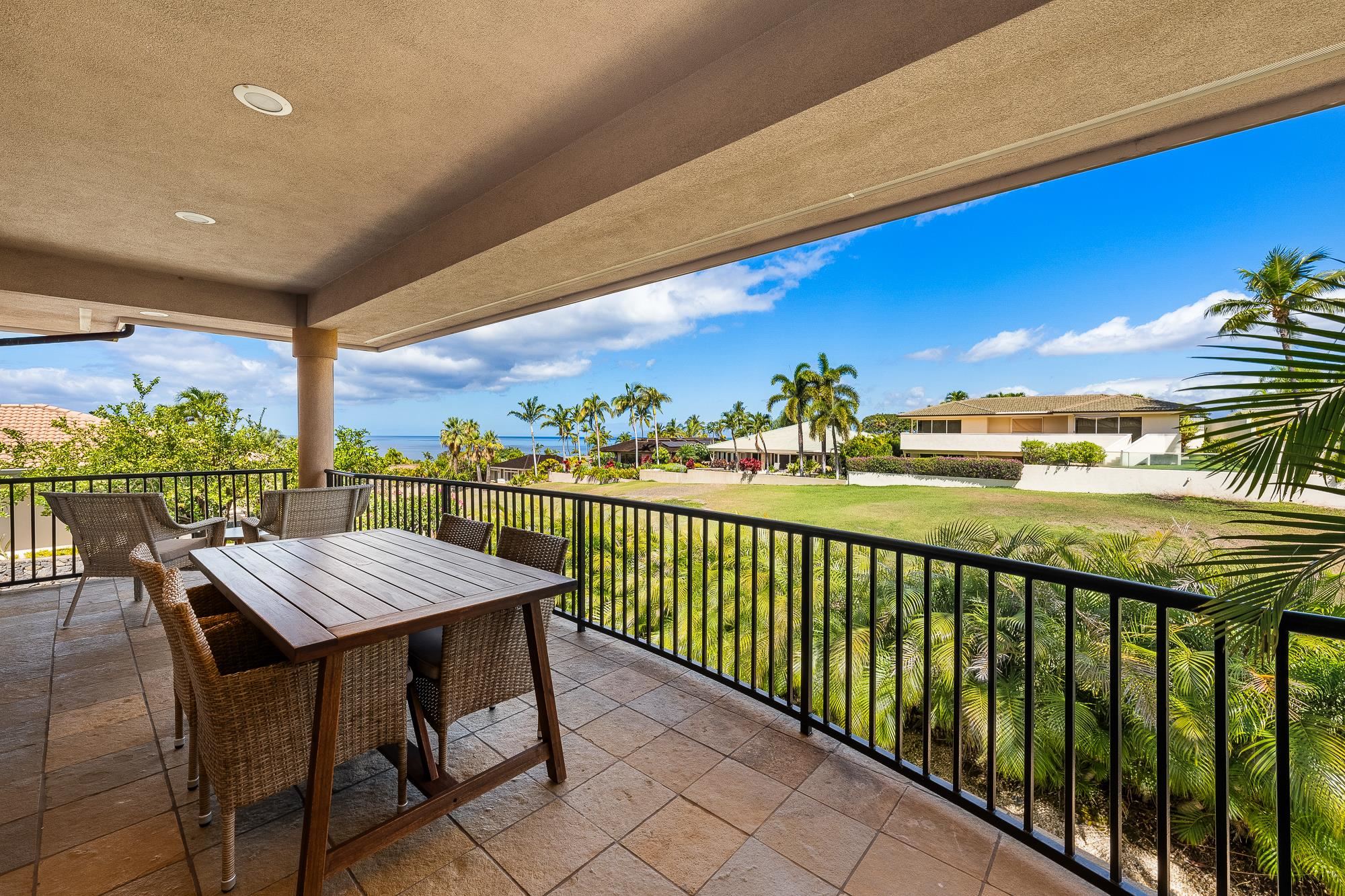 162 W Ikea Kai Pl Property Photo 16