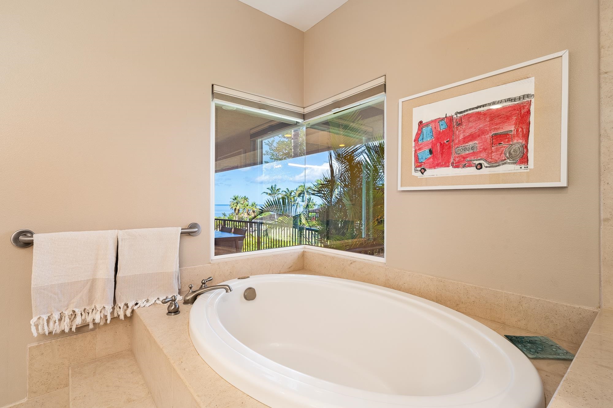 162 W Ikea Kai Pl Property Photo 18