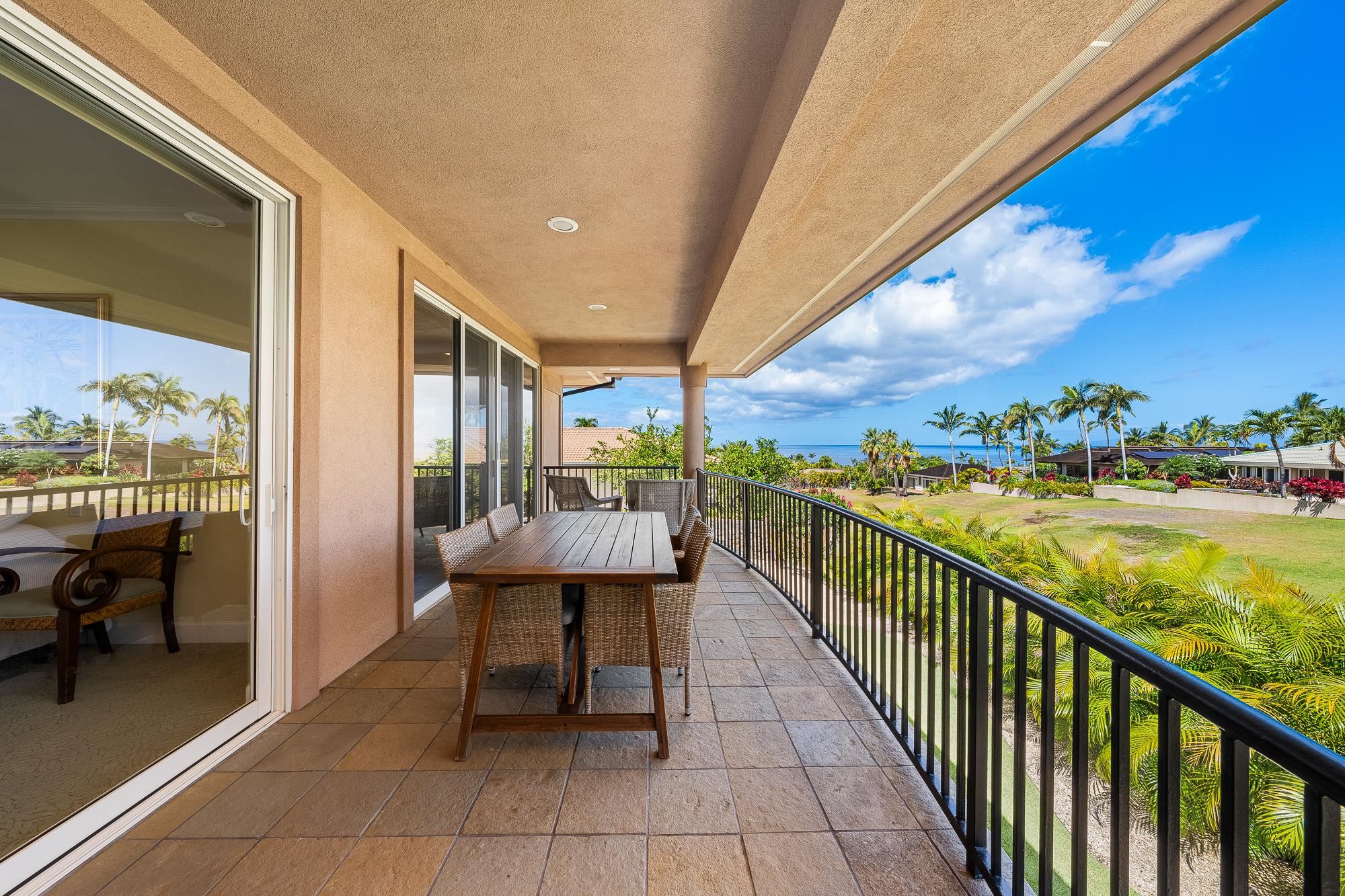 162 W Ikea Kai Pl Property Photo 20