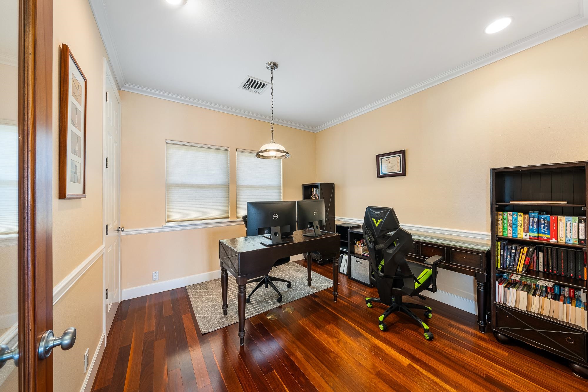 162 W Ikea Kai Pl Property Photo 21