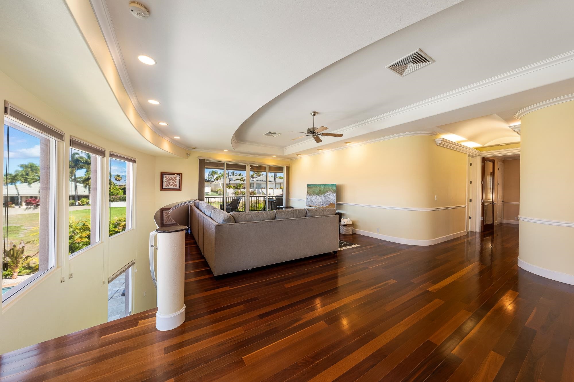 162 W Ikea Kai Pl Property Photo 23