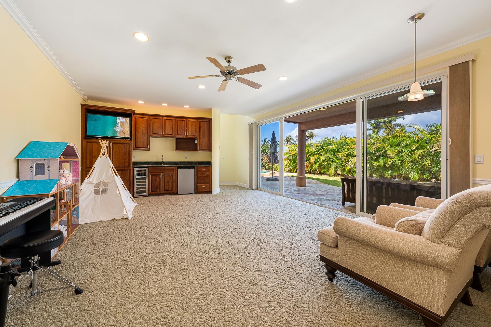 162 W Ikea Kai Pl Property Photo 24