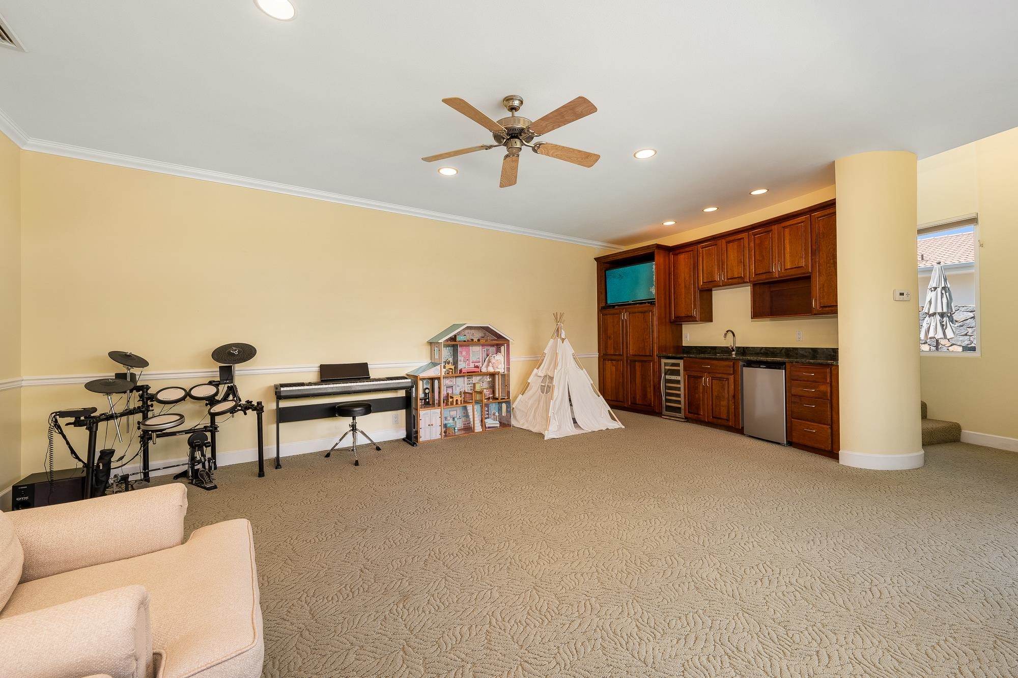 162 W Ikea Kai Pl Property Photo 25