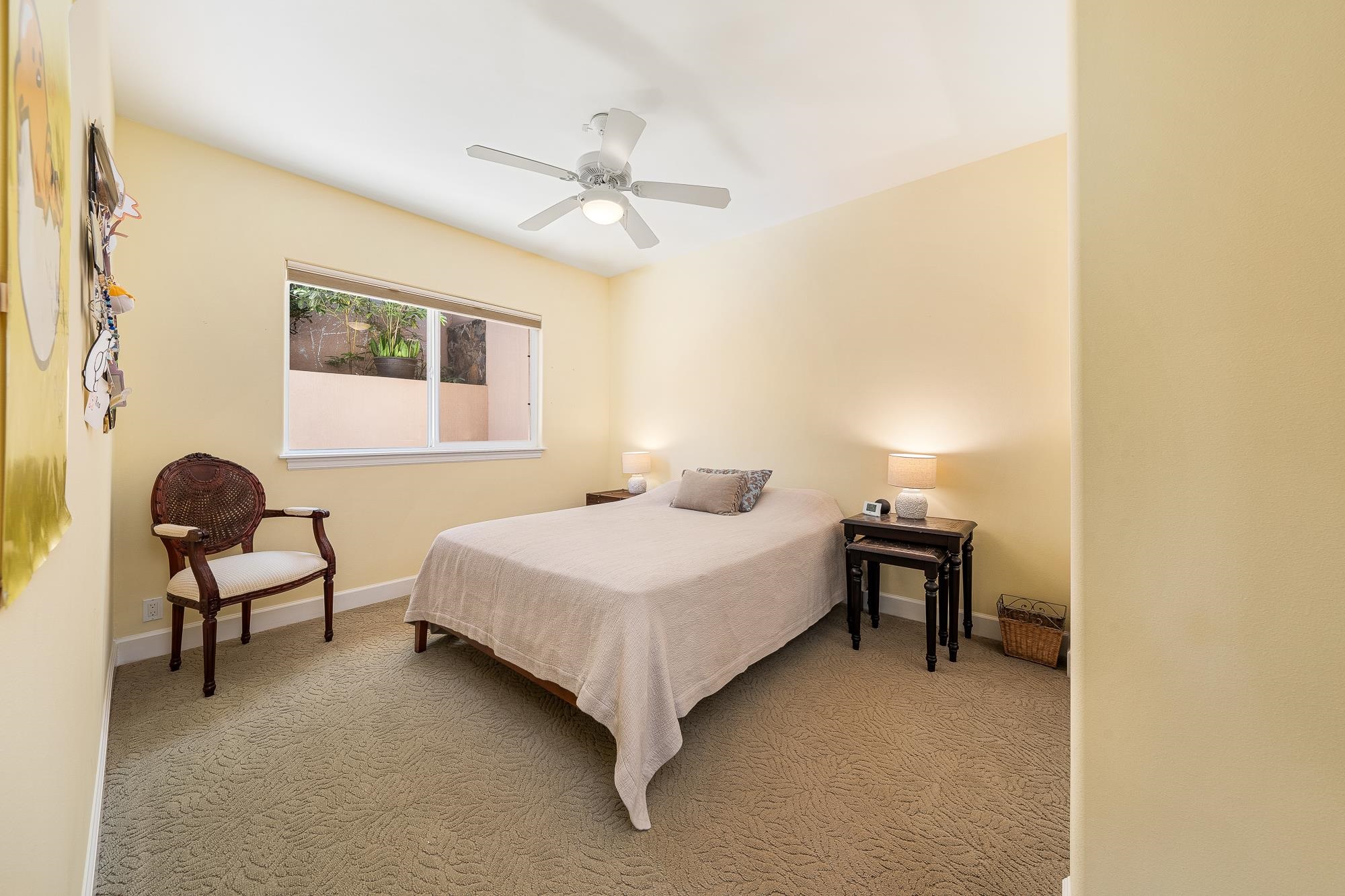 162 W Ikea Kai Pl Property Photo 26