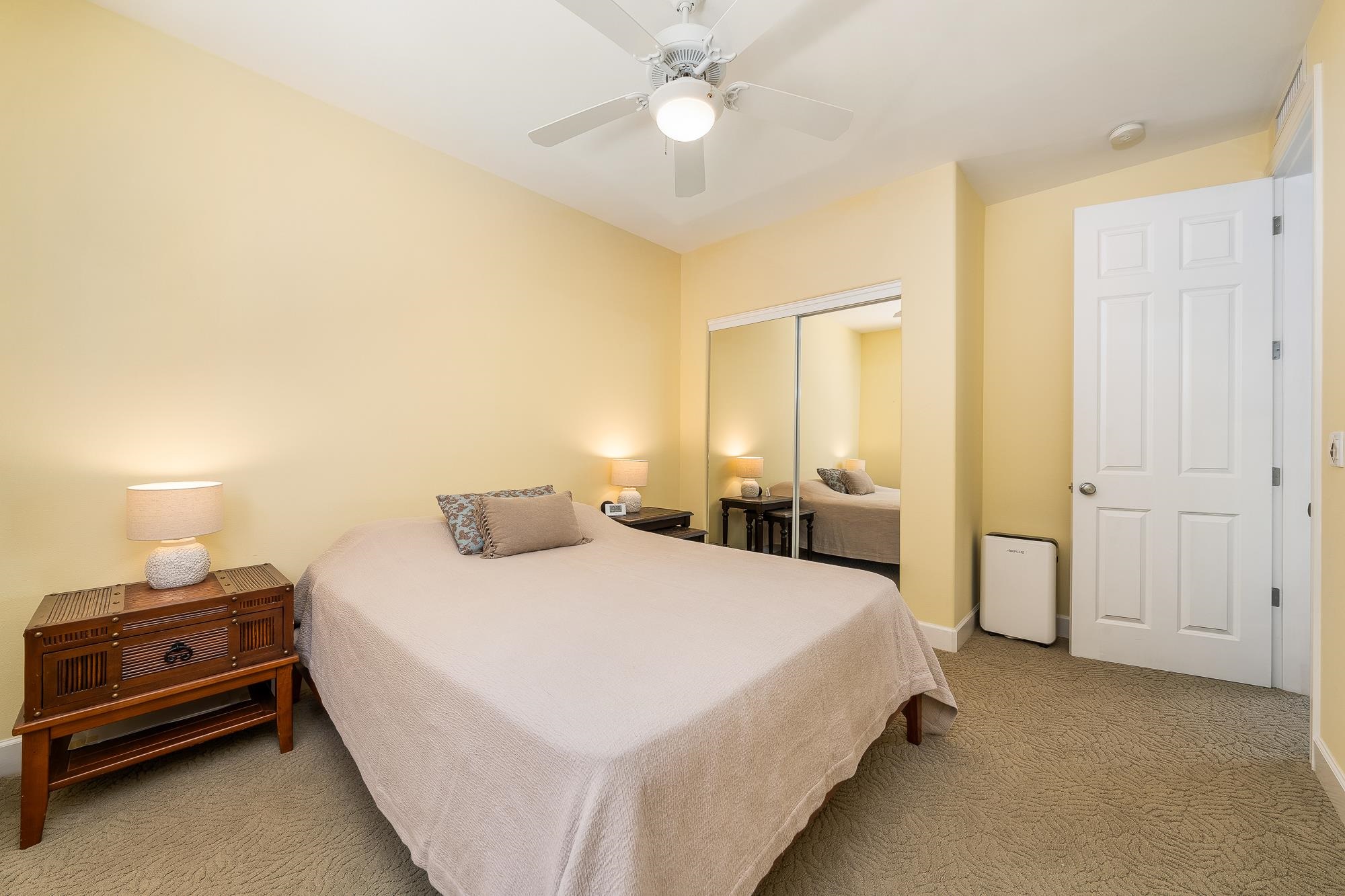 162 W Ikea Kai Pl Property Photo 27