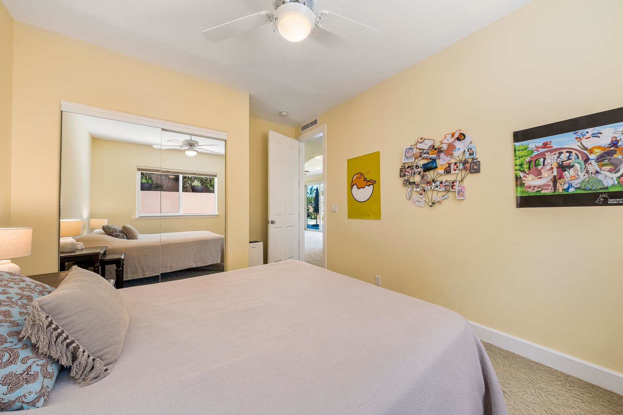 162 W Ikea Kai Pl Property Photo 28