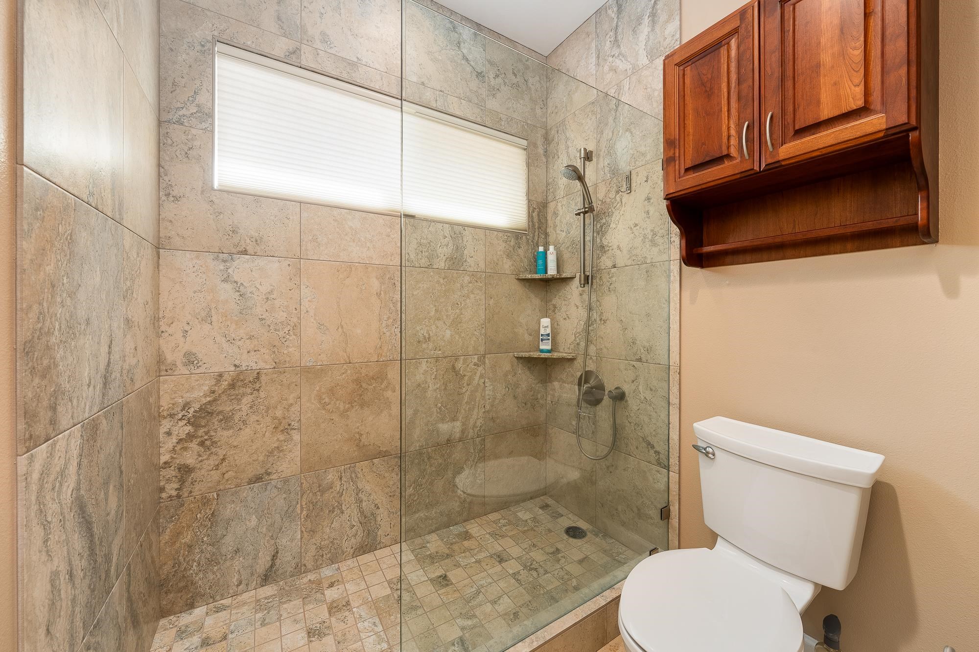 162 W Ikea Kai Pl Property Photo 30