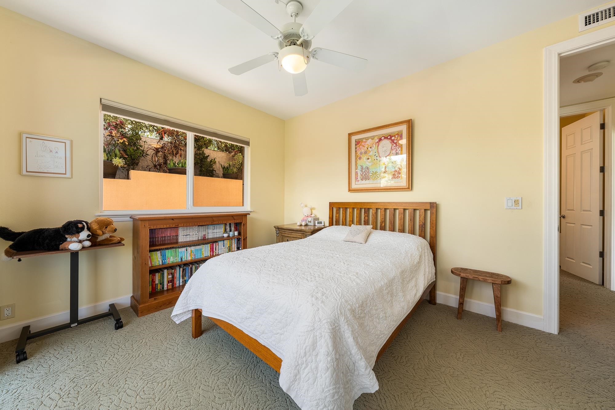 162 W Ikea Kai Pl Property Photo 32
