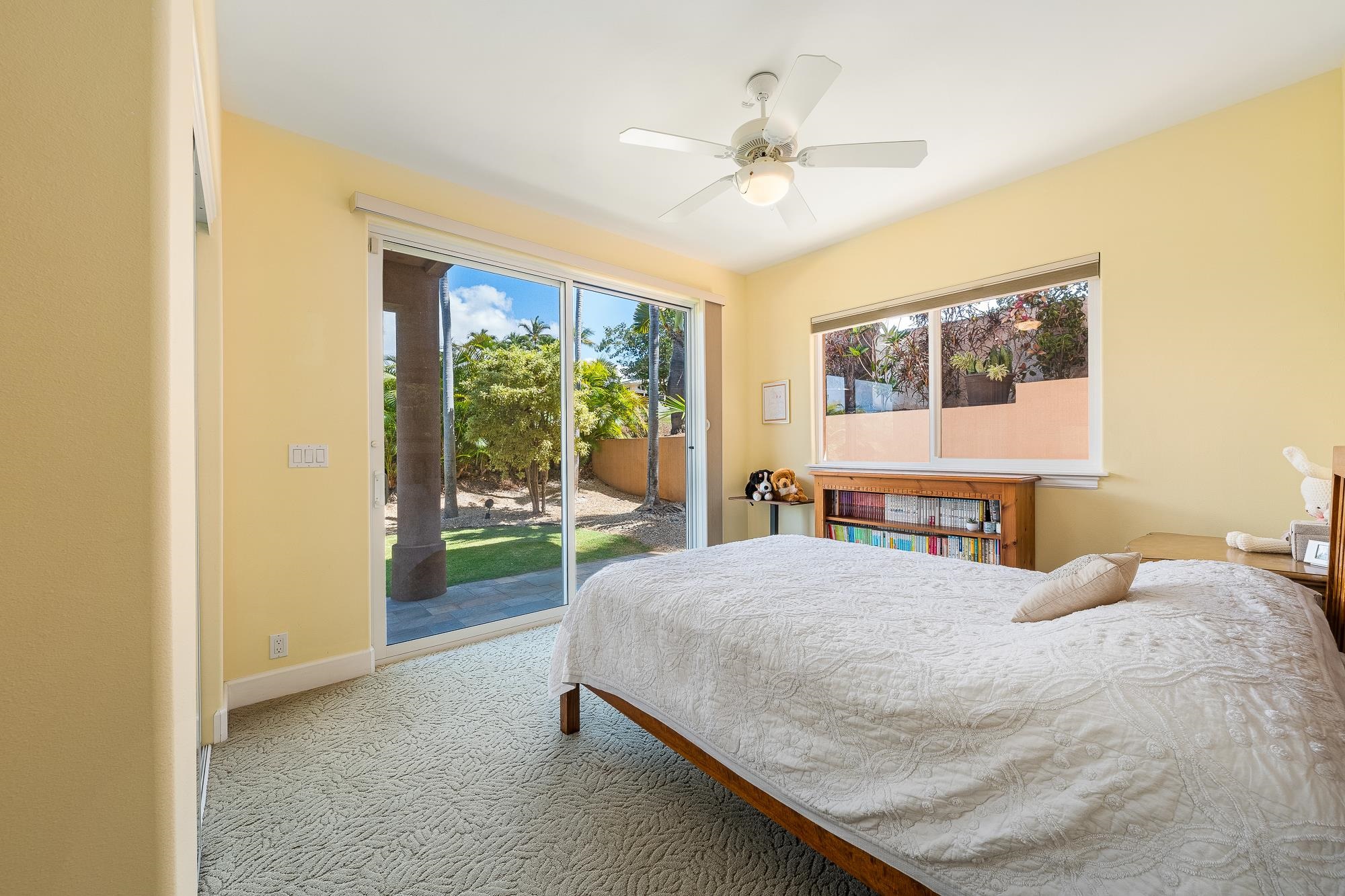 162 W Ikea Kai Pl Property Photo 33