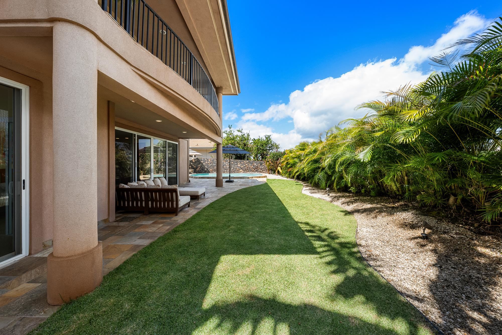 162 W Ikea Kai Pl Property Photo 34