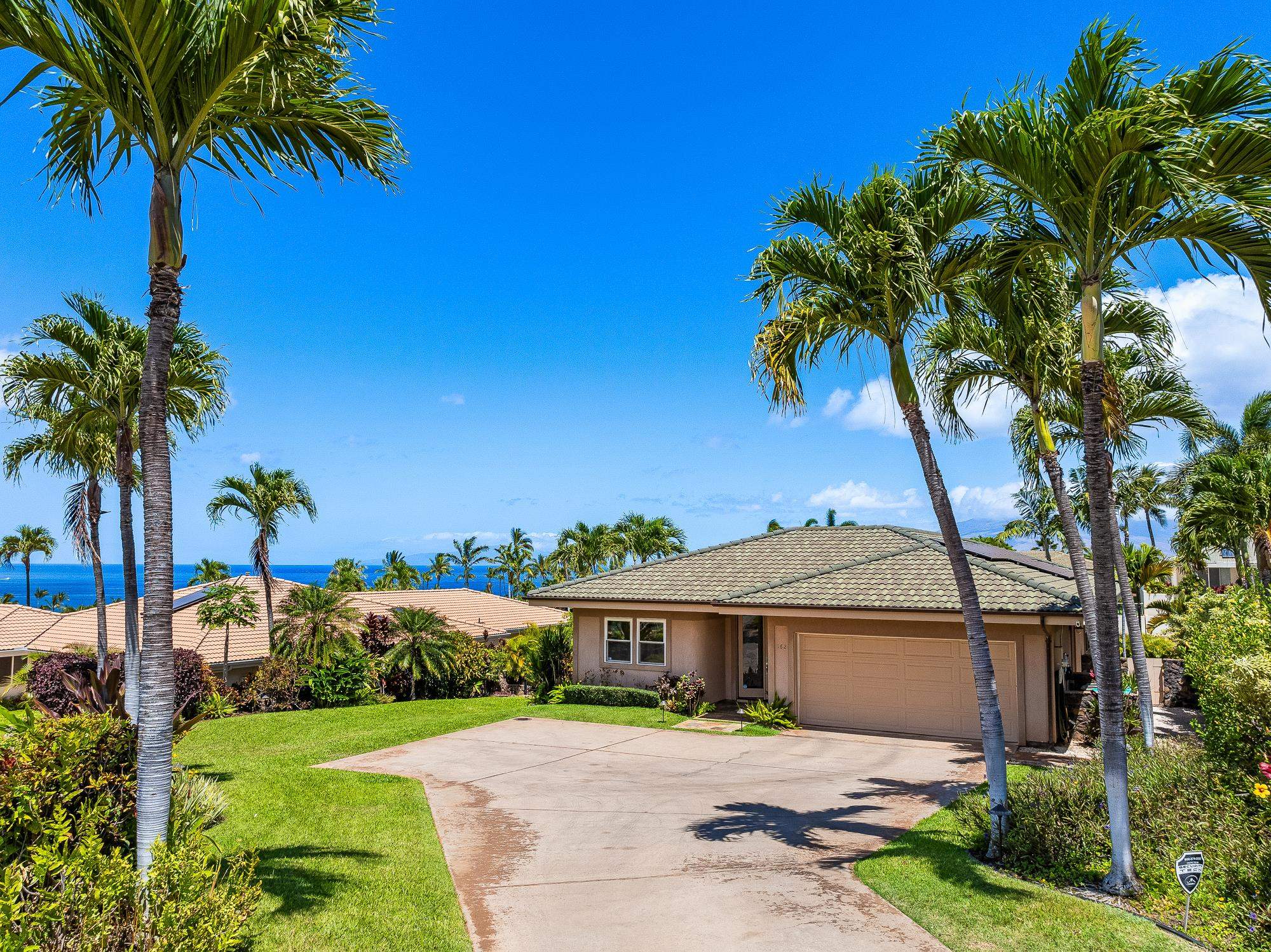 162 W Ikea Kai Pl Property Photo 35