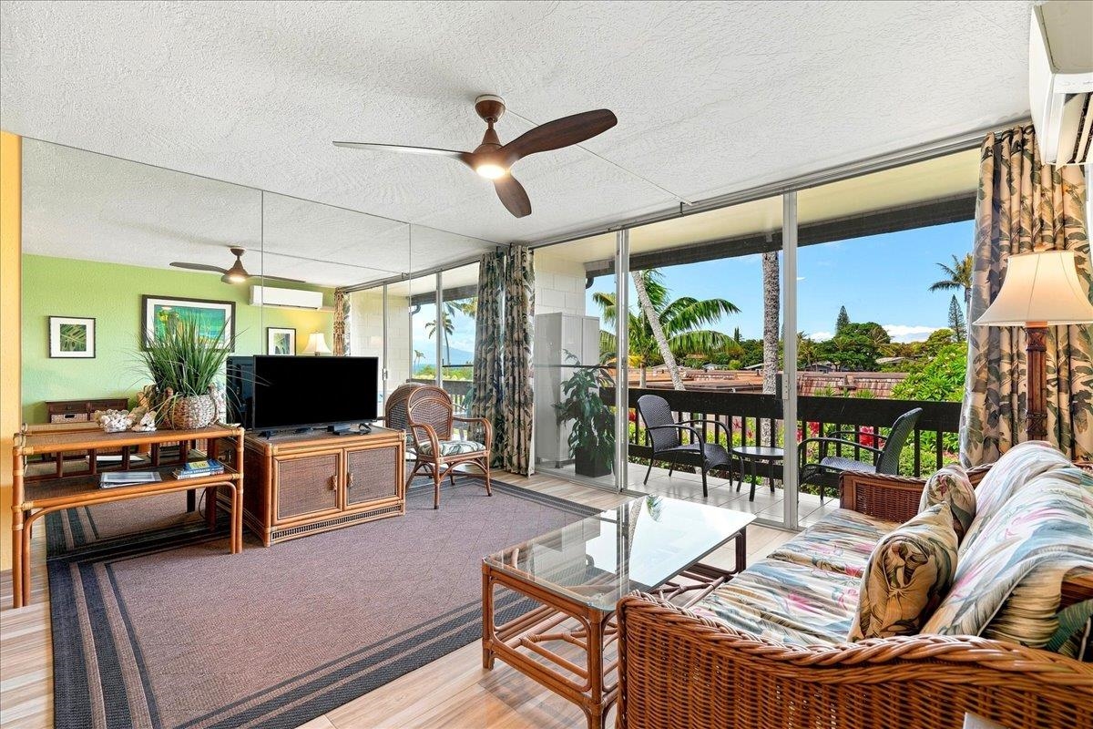 120 Hui Rd F Property Photo 2