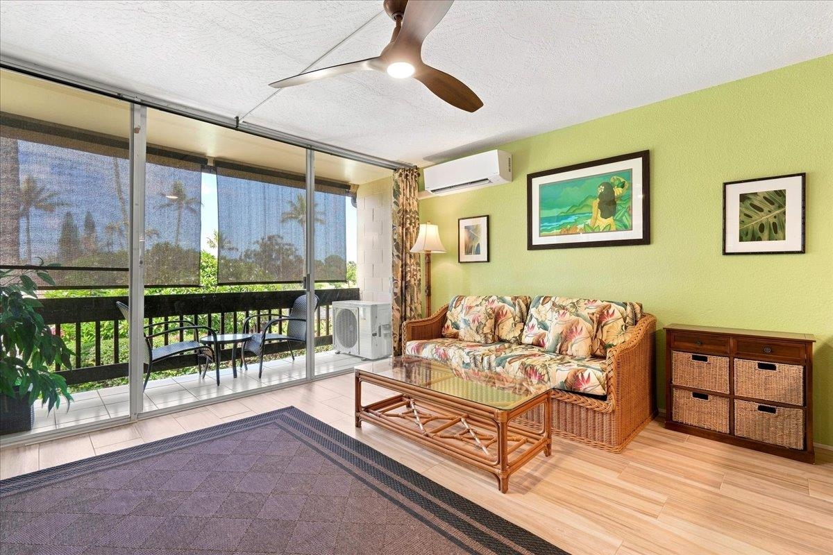 120 Hui Rd F Property Photo 3