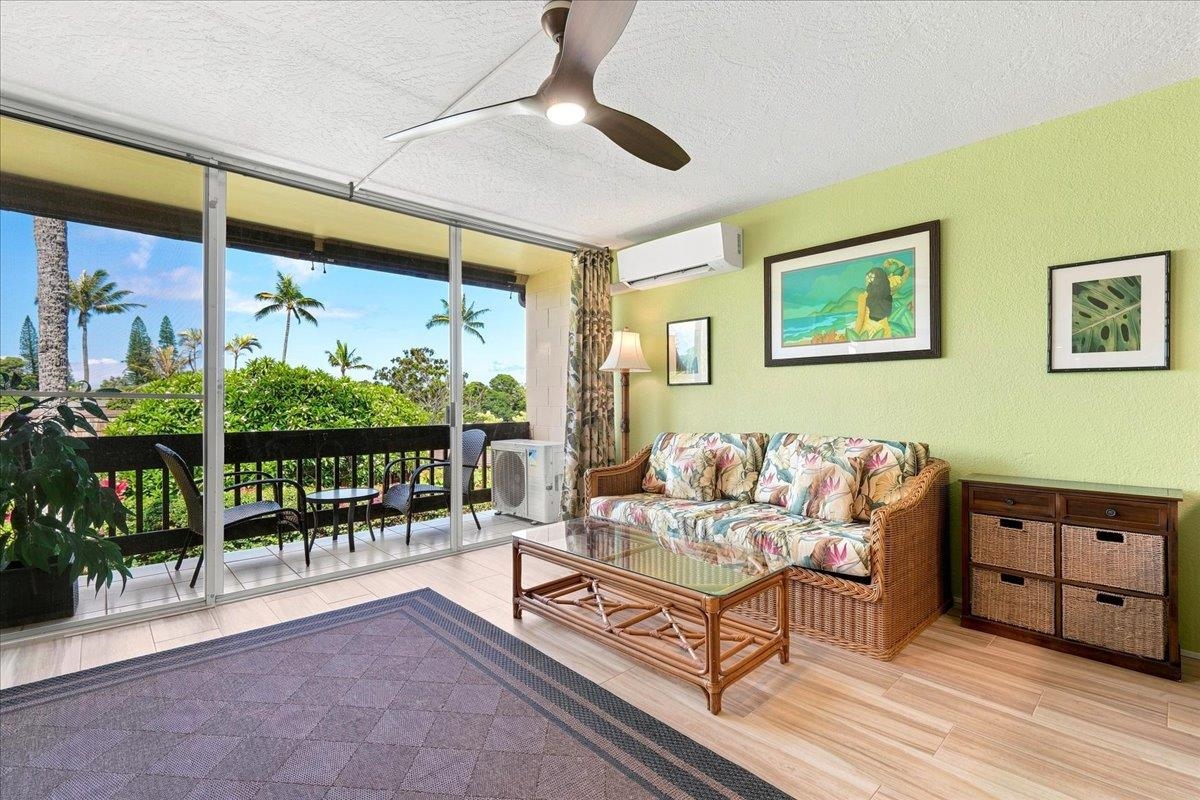 120 Hui Rd F Property Photo 4
