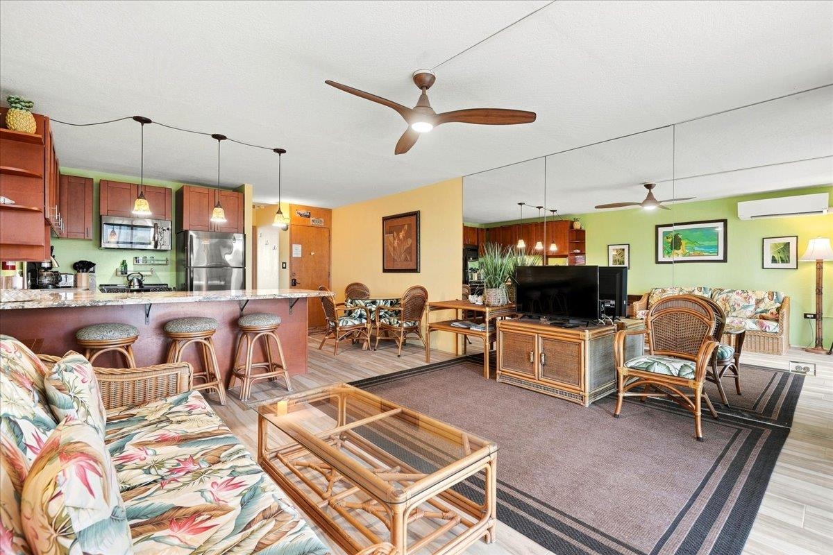 120 Hui Rd F Property Photo 5