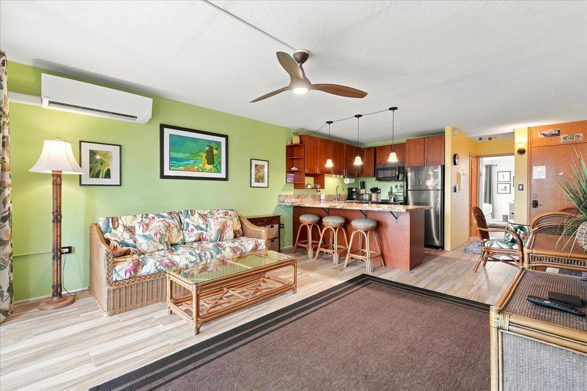 120 Hui Rd F Property Photo 6