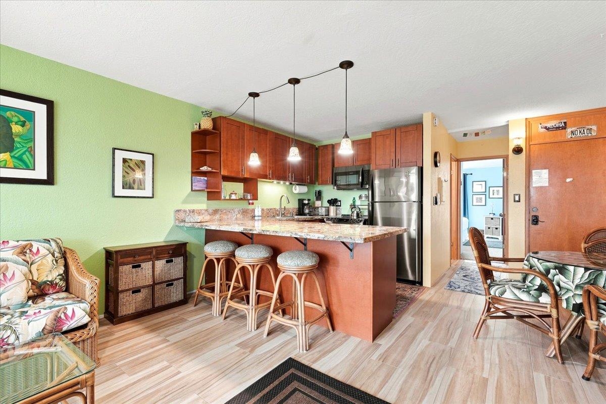 120 Hui Rd F Property Photo 8