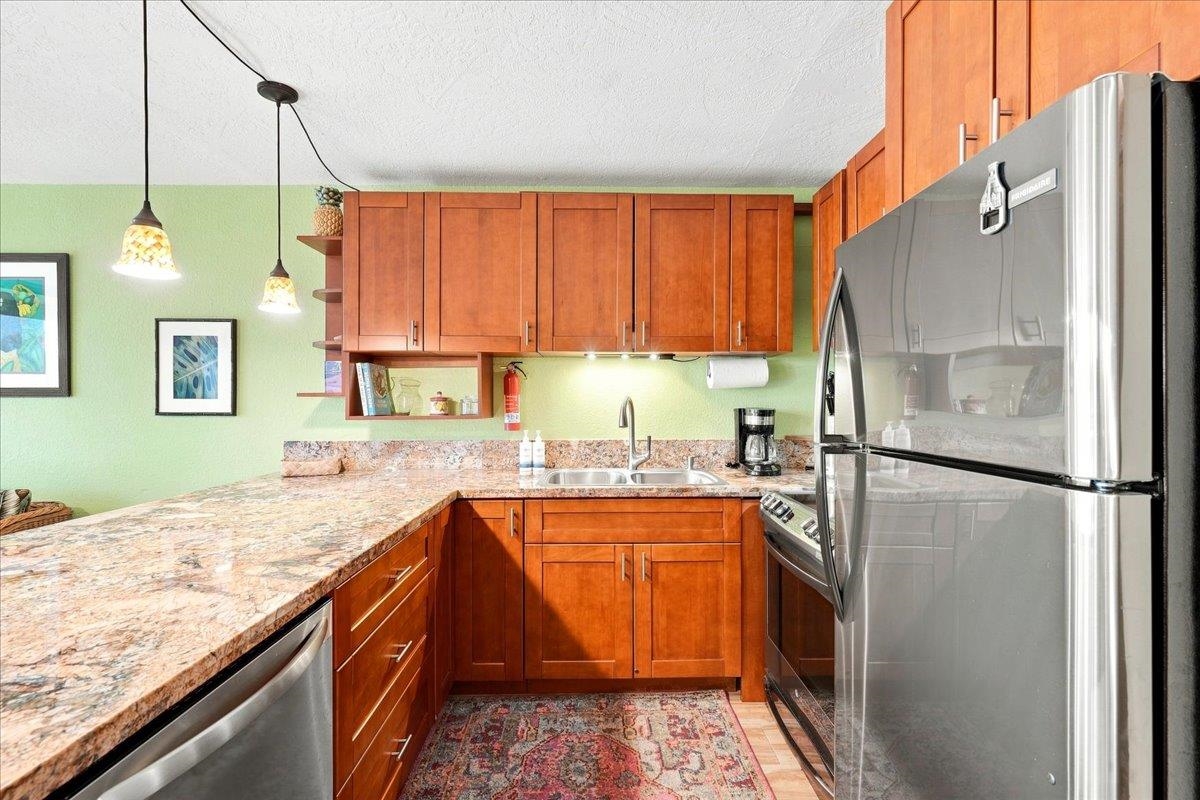 120 Hui Rd F Property Photo 10