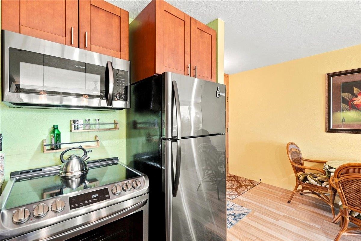 120 Hui Rd F Property Photo 11