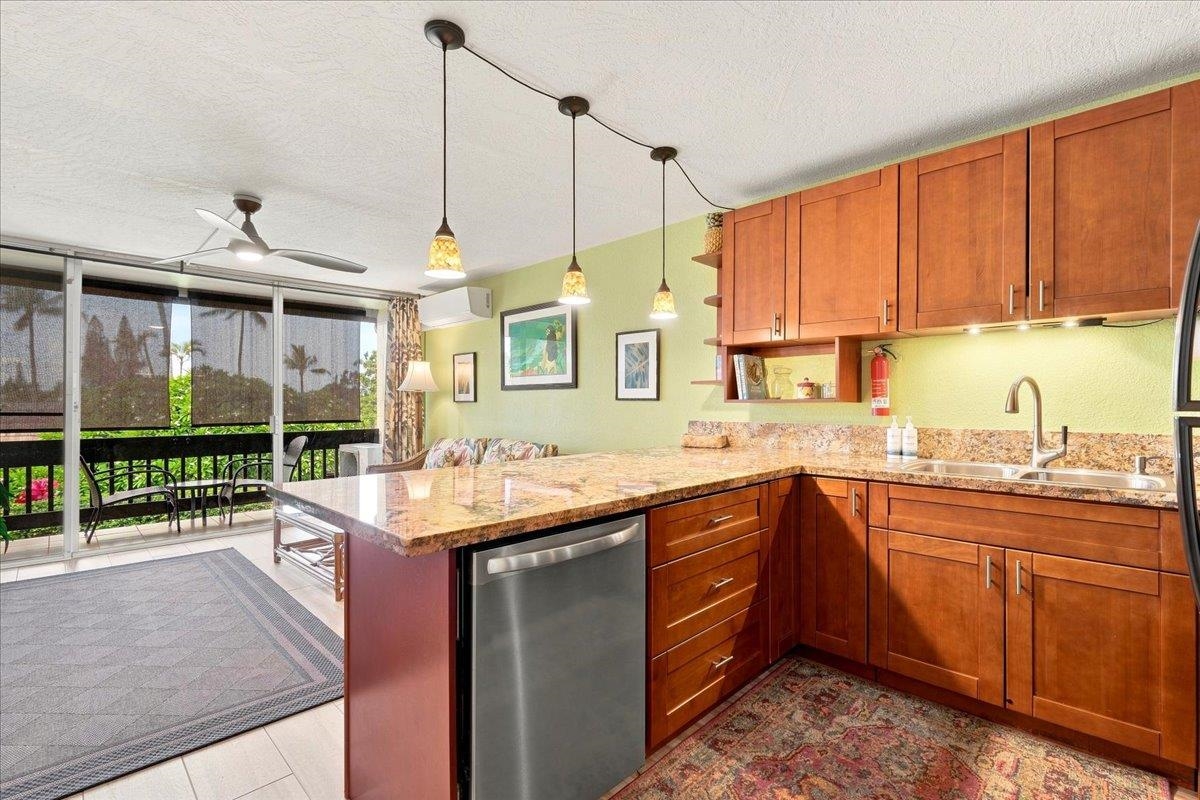 120 Hui Rd F Property Photo 13