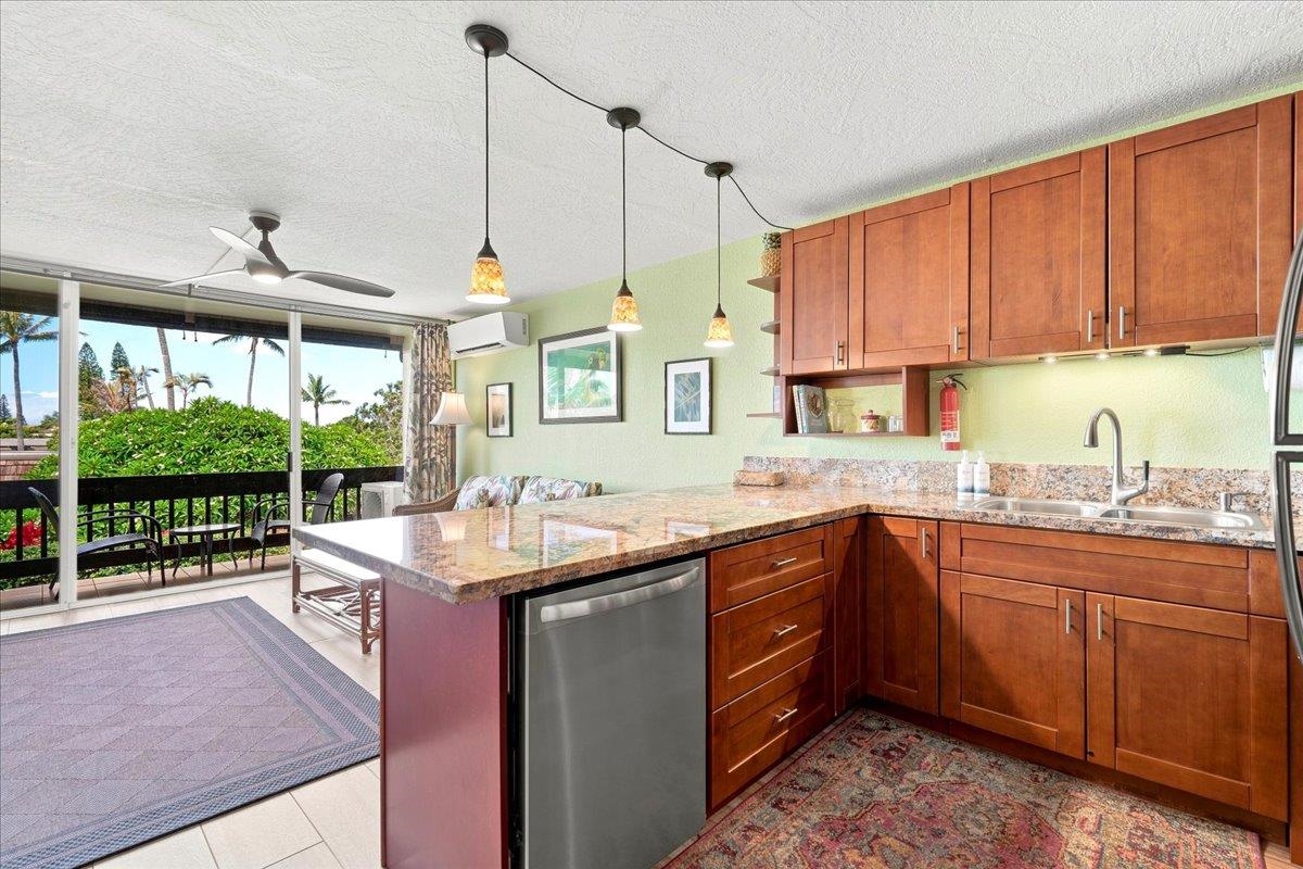 120 Hui Rd F Property Photo 14