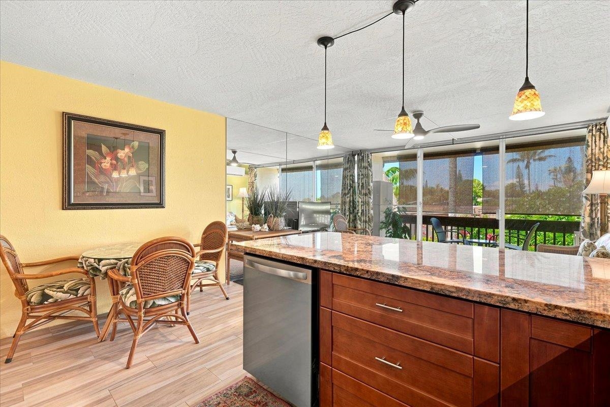 120 Hui Rd F Property Photo 15