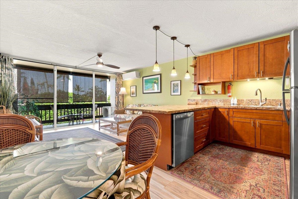 120 Hui Rd F Property Photo 16