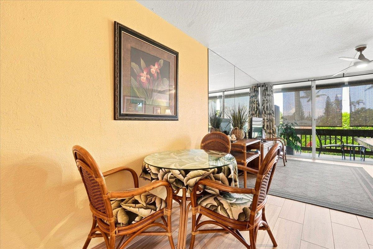 120 Hui Rd F Property Photo 17