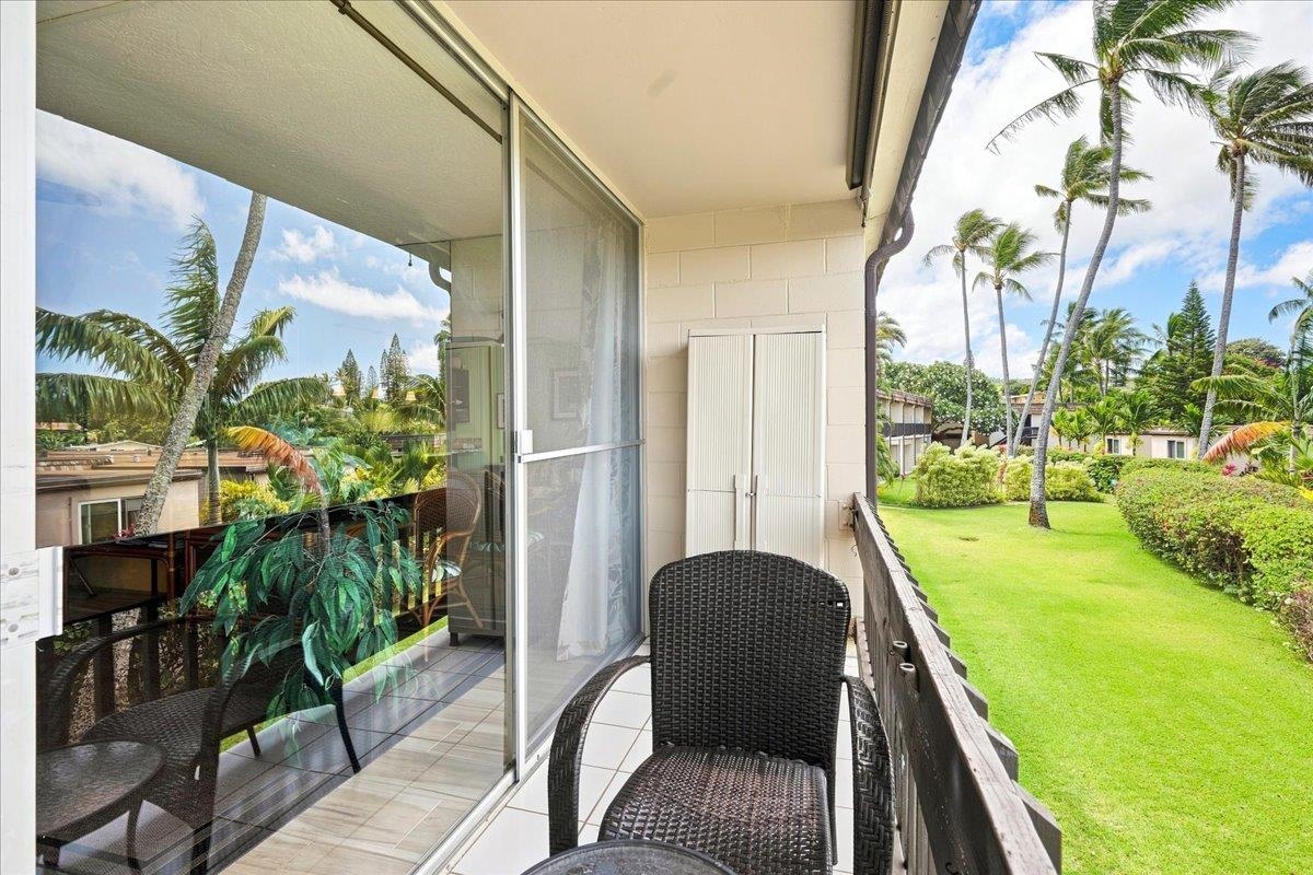 120 Hui Rd F Property Photo 18