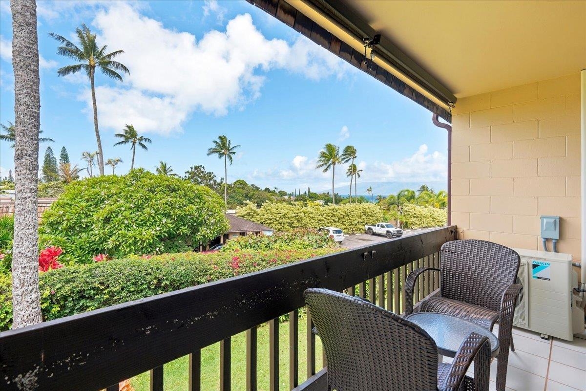 120 Hui Rd F Property Photo 19