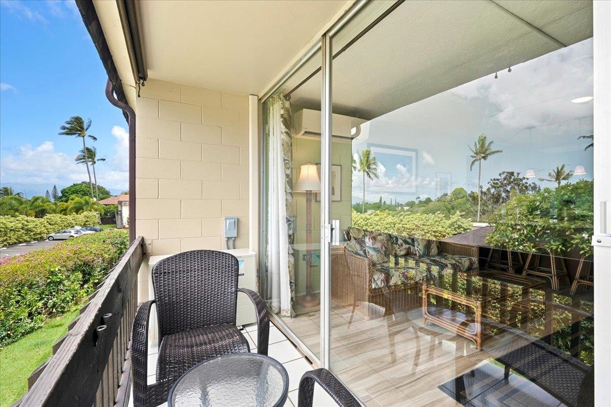 120 Hui Rd F Property Photo 20