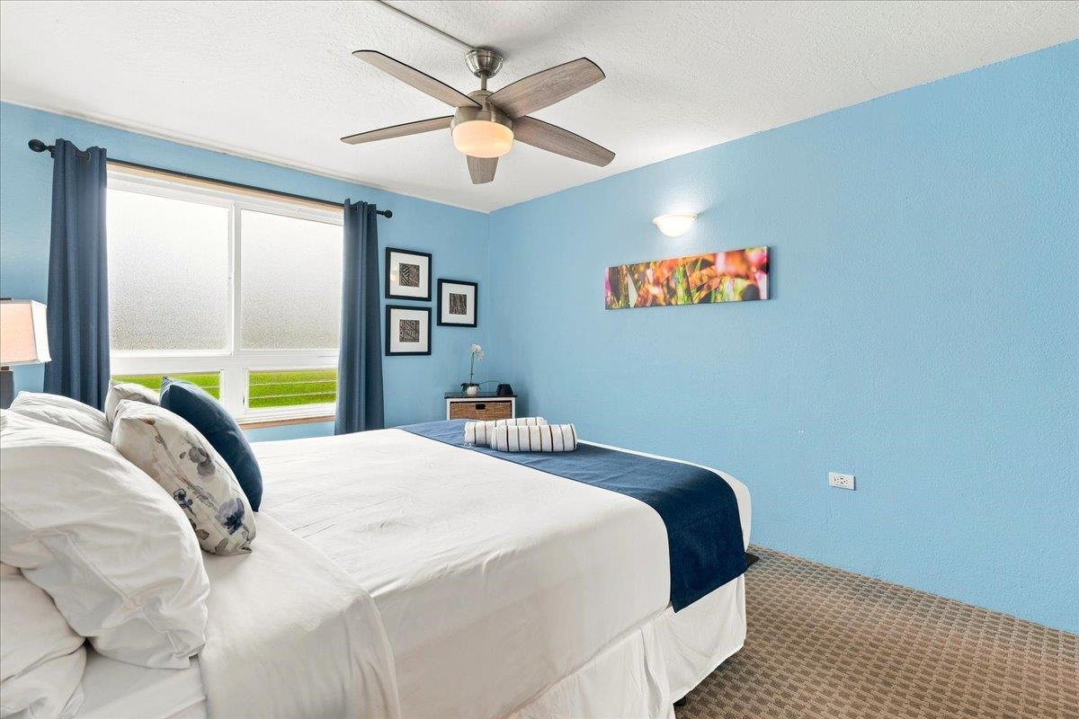 120 Hui Rd F Property Photo 26