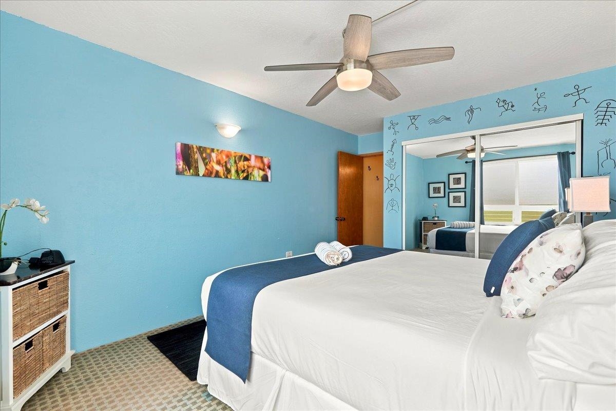120 Hui Rd F Property Photo 28