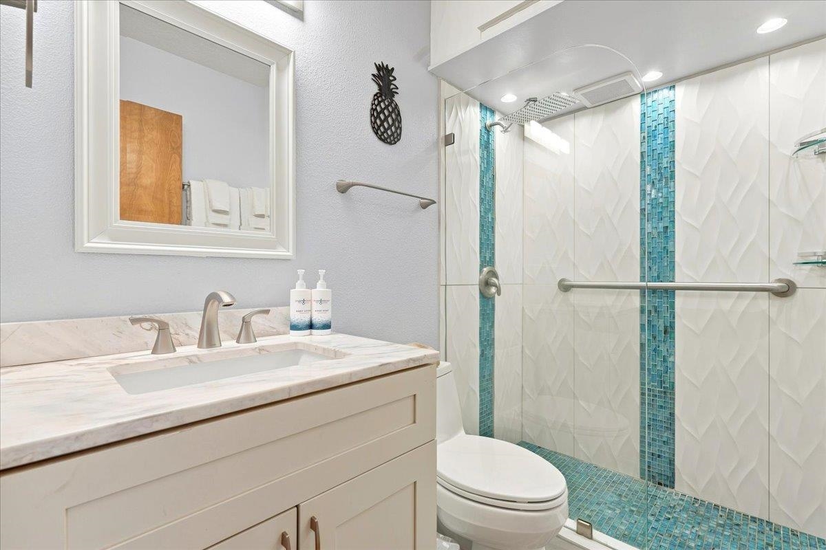 120 Hui Rd F Property Photo 30