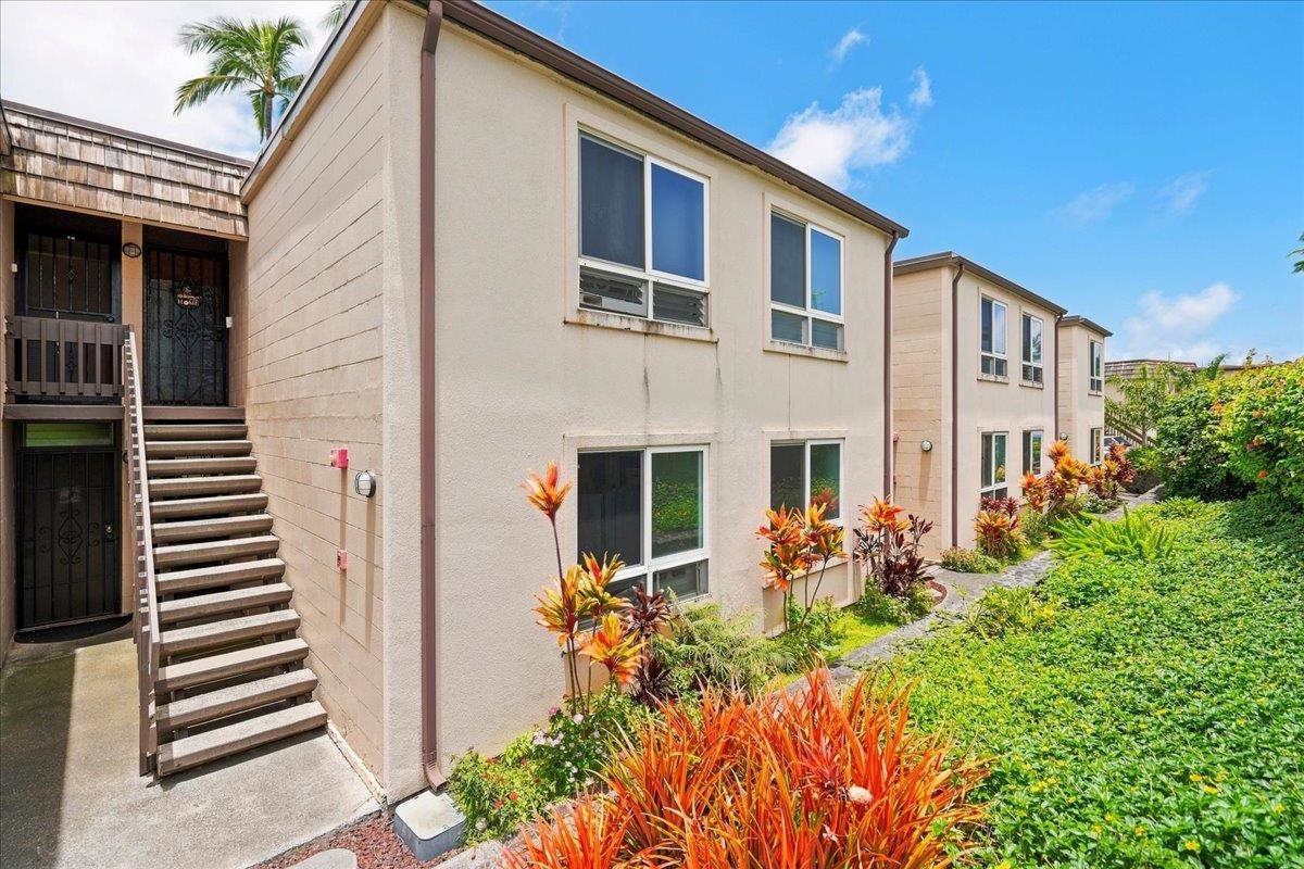 120 Hui Rd F Property Photo 33