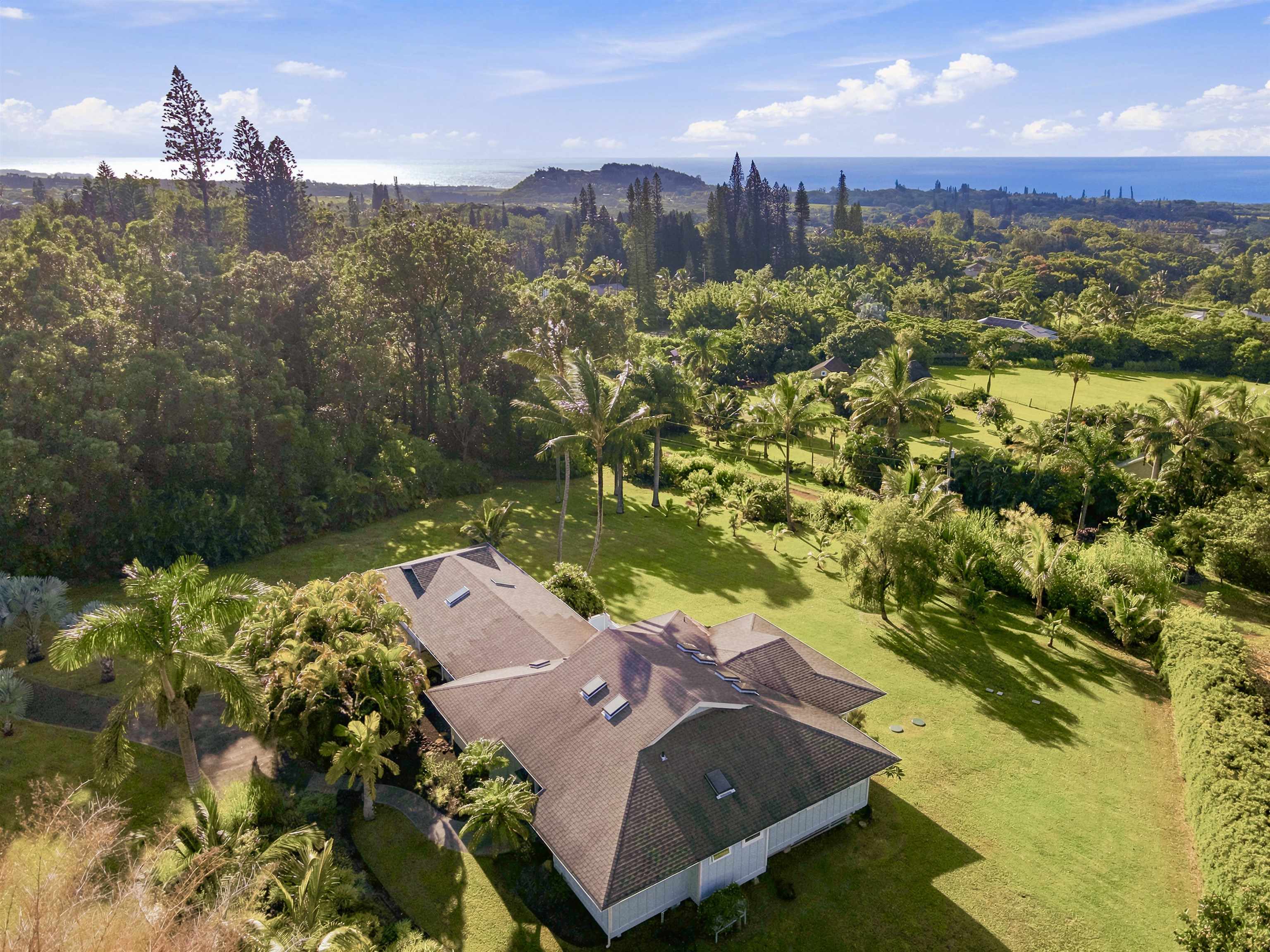 1101 Kauhikoa Rd Property Photo 3