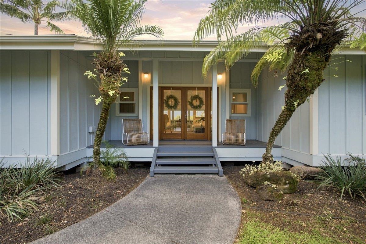 1101 Kauhikoa Rd Property Photo 5