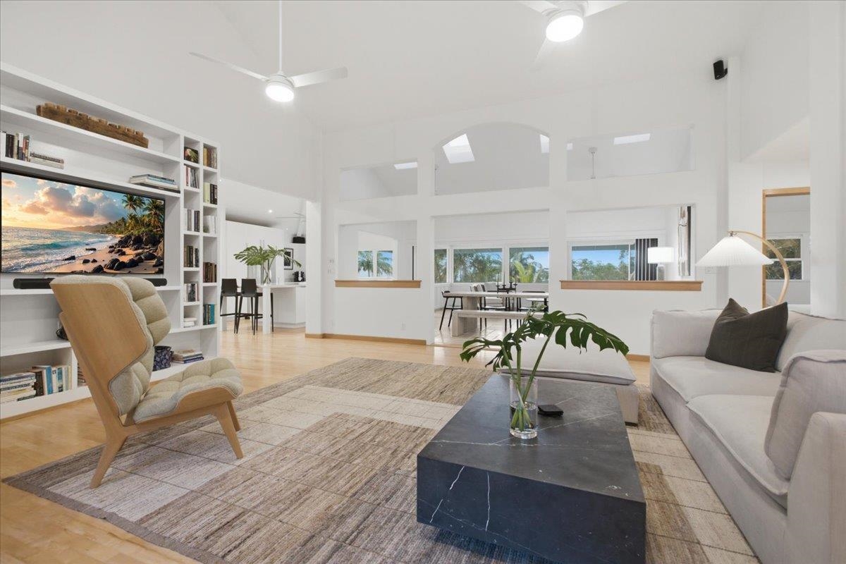 1101 Kauhikoa Rd Property Photo 6